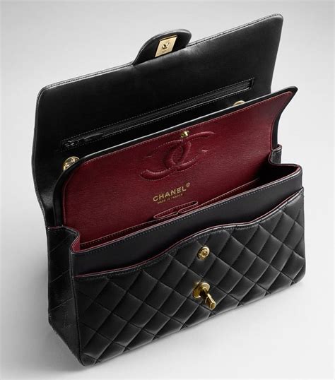 chanel chevron small flap bag|chanel quilted single flap bag.